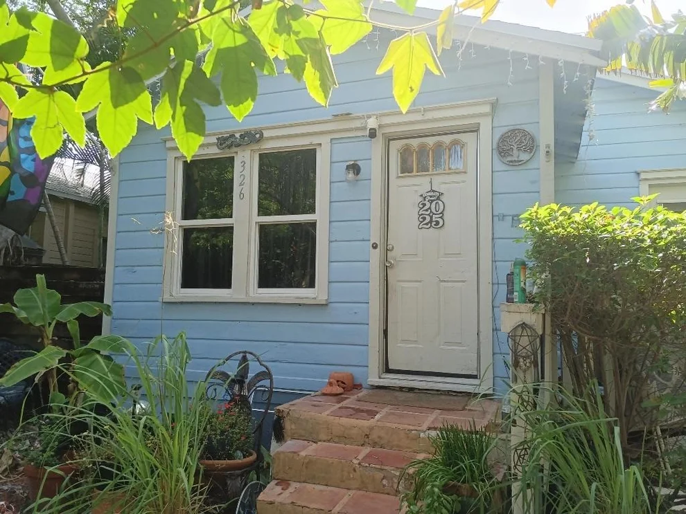Unit for sale at 326 S J Street, Lake Worth Beach, FL 33460