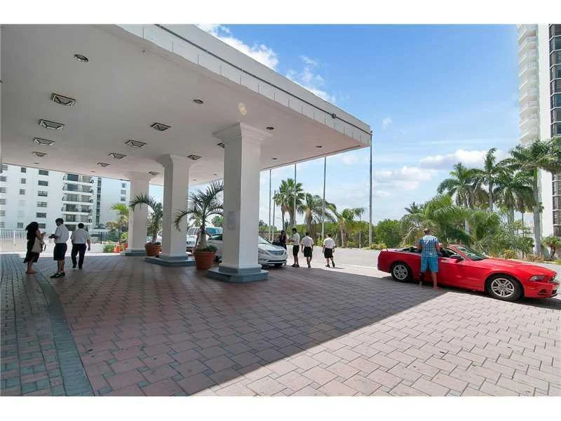 Unit for sale at 5445 Collins Avenue, Miami Beach, FL 33140
