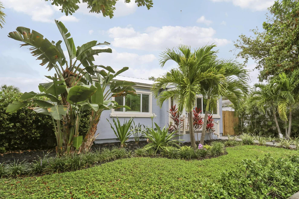 Unit for sale at 428 S C Street, Lake Worth, FL 33460