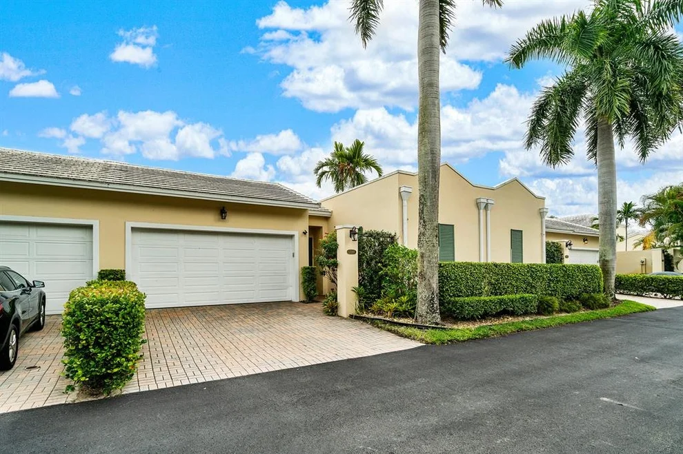 Unit for sale at 17210 Bermuda Village Drive, Boca Raton, FL 33487