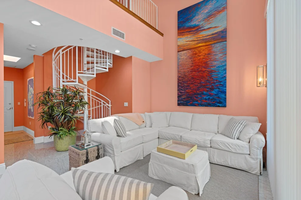 Unit for sale at 801 S Olive Avenue, West Palm Beach, FL 33401
