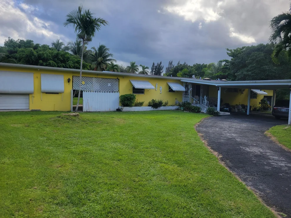 Unit for sale at 8490 SW 68th Street, Miami, FL 33143
