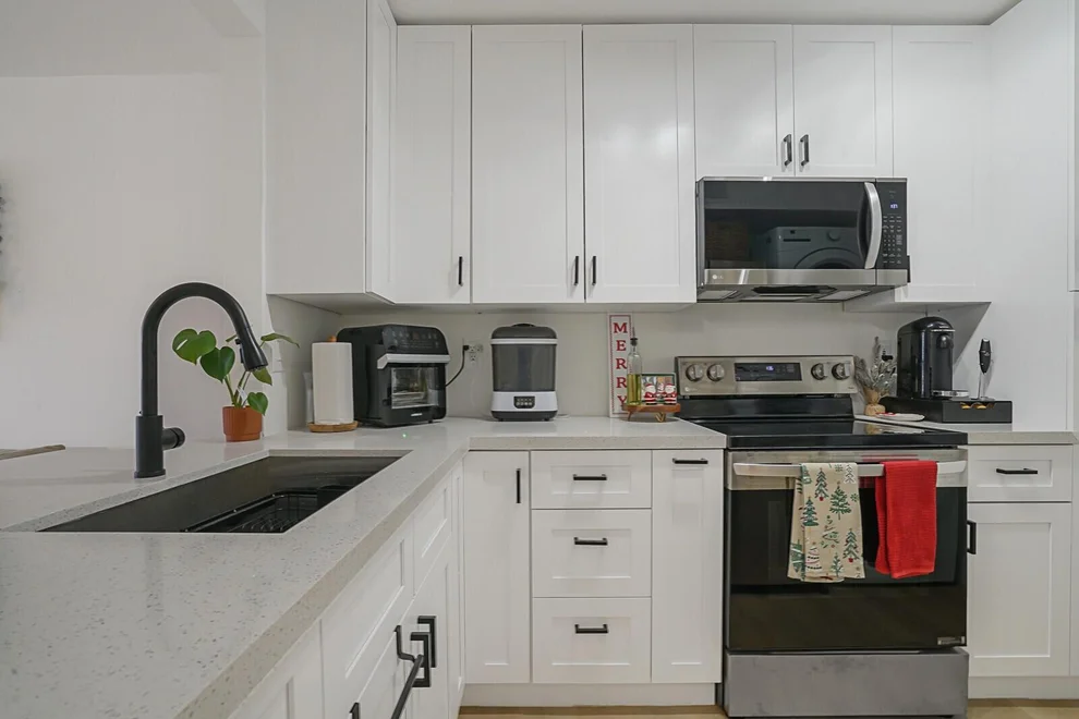 Unit for sale at 10019 Winding Lake Road, Sunrise, FL 33351