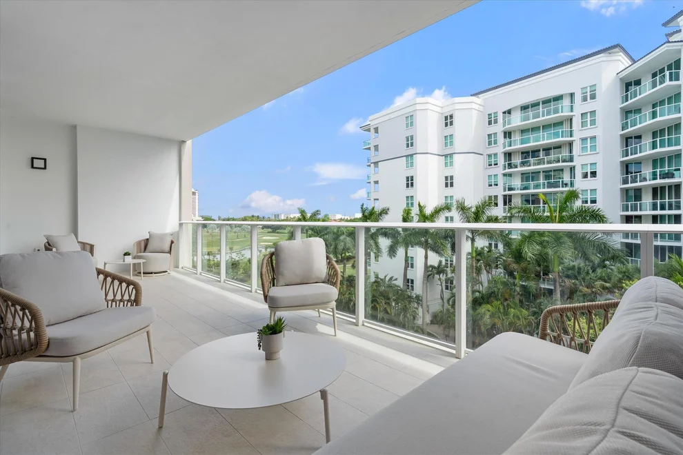 Unit for sale at 220 SE Mizner Boulevard, Boca Raton, FL 33432
