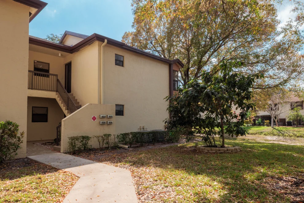 Unit for sale at 4532 Carambola Circle, Coconut Creek, FL 33066
