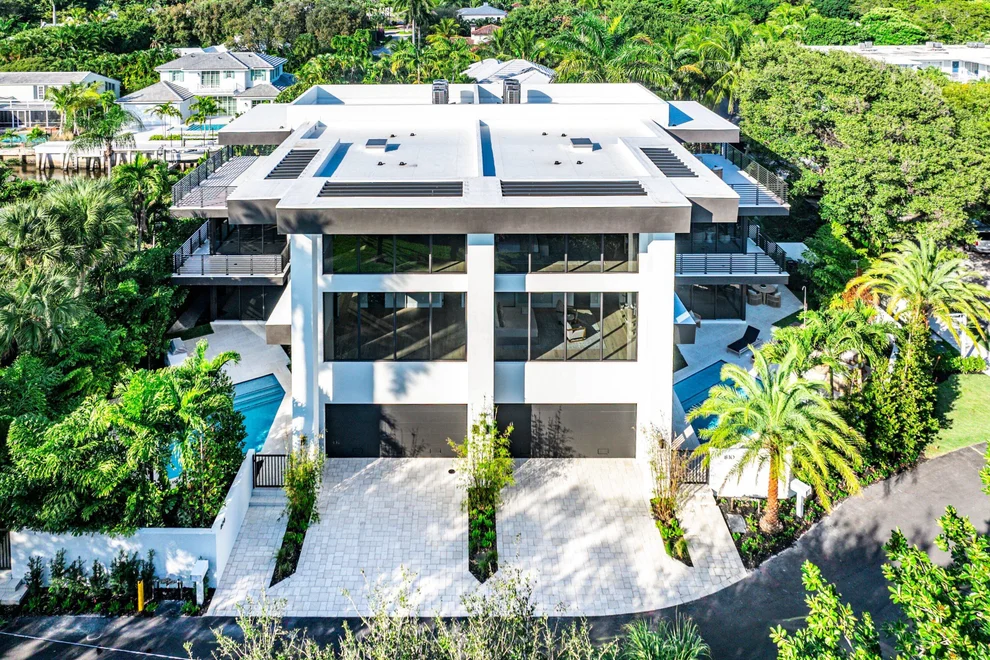 Unit for sale at 810 Andrews Avenue, Delray Beach, FL 33483