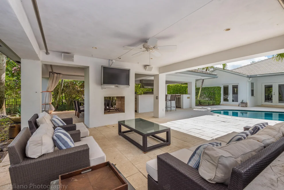 Unit for sale at 6813 Giralda Circle, Boca Raton, FL 33433