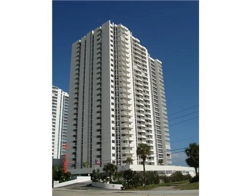 Unit for sale at 1370 S OCEAN Boulevard, Pompano Beach, FL 33062