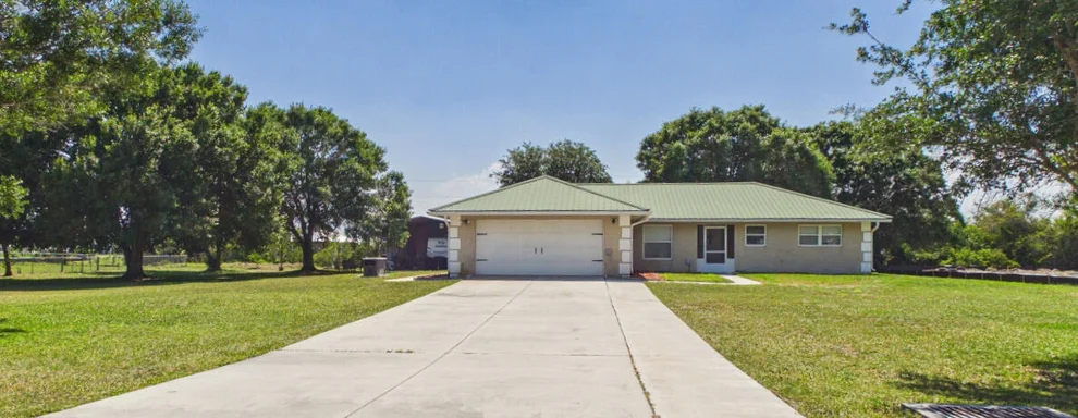 Unit for sale at 793 SW 85th Avenue, Okeechobee, FL 34974