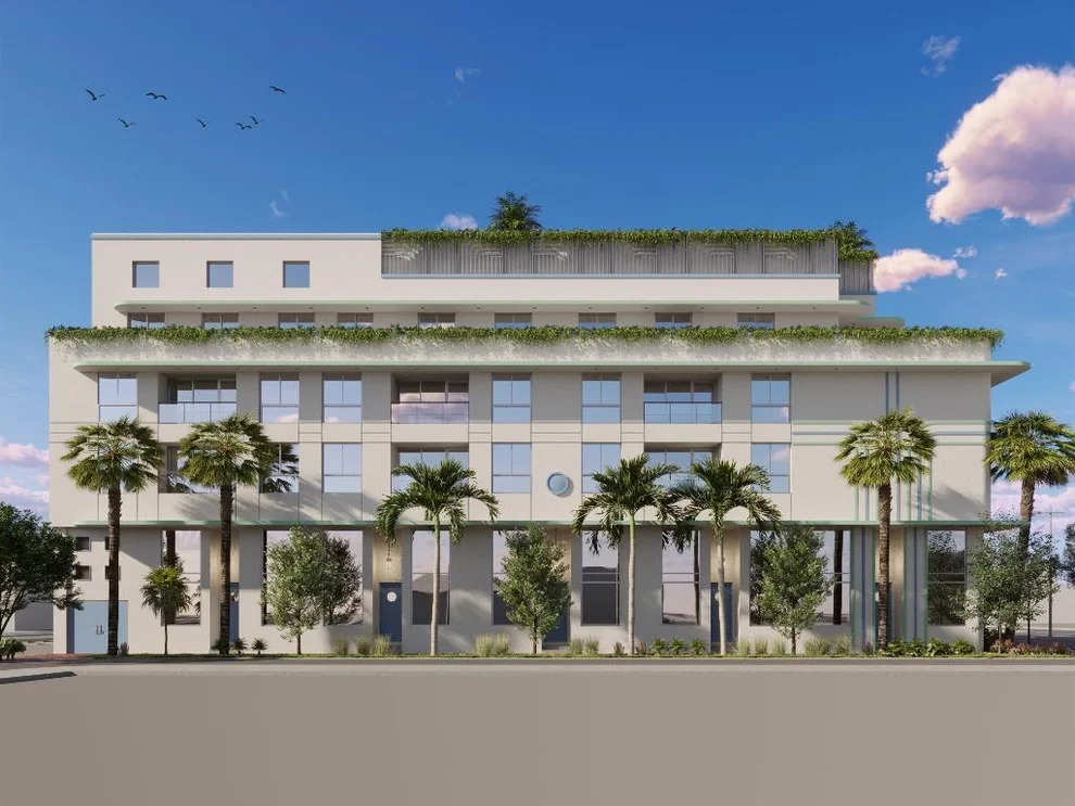 Unit for sale at 306 NE 2nd Street, Delray Beach, FL 33483