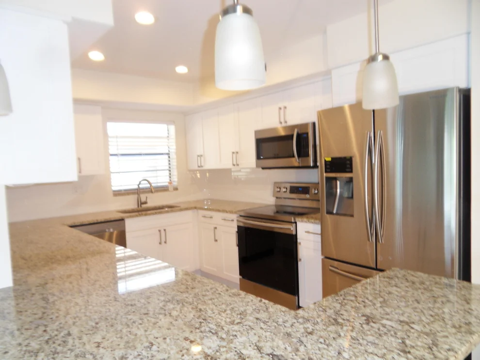 Unit for sale at 460 Piedmont J, Delray Beach, FL 33484