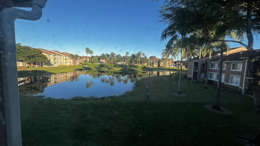 Unit for sale at 7840 Sonoma Springs Circle, Lake Worth, FL 33463