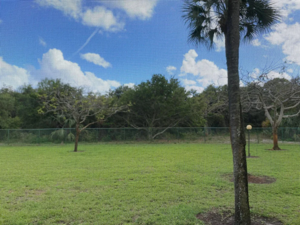 Unit for sale at 2975 SW 22nd Avenue, Delray Beach, FL 33445