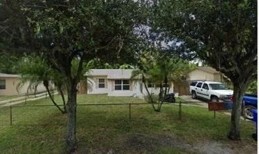 Unit for sale at 1608 N 58th Avenue, Hollywood, FL 33021