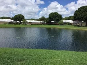 Unit for sale at 2101 Appleton Court, Palm Beach Gardens, FL 33403