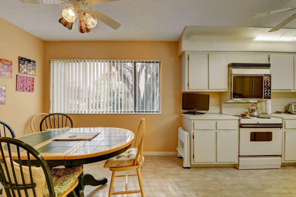 Unit for sale at 11231 Green Lake Drive, Boynton Beach, FL 33437