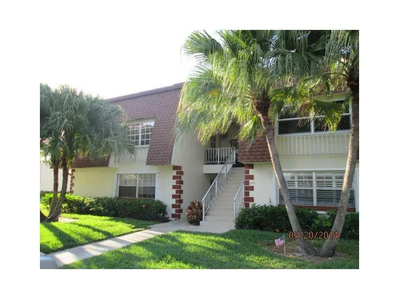 Unit for sale at 1971 NE 32nd Court, Lighthouse Point, FL 33064