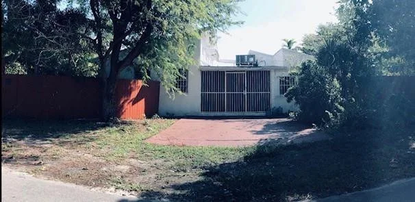 Unit for sale at 5895 SW 50th Terrace, Miami, FL 33155