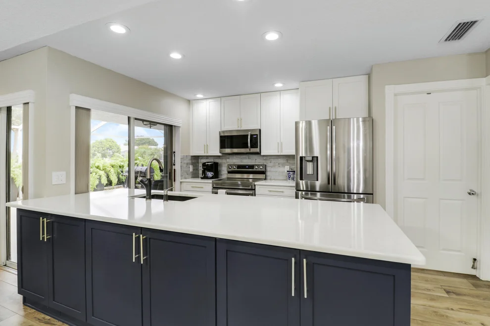 Unit for sale at 1228 NW Sun Terrace Circle, Port St Lucie, FL 34986
