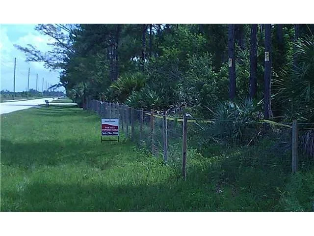 Unit for sale at 13925 Orange Grove Boulevard, West Palm Beach, FL 33411