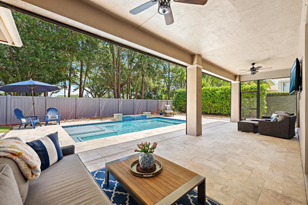 Unit for sale at 141 Sedona Way, Palm Beach Gardens, FL 33418