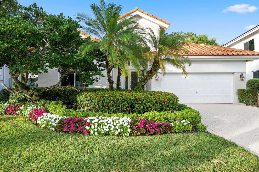Unit for sale at 4190 NW 55th Place, Boca Raton, FL 33496