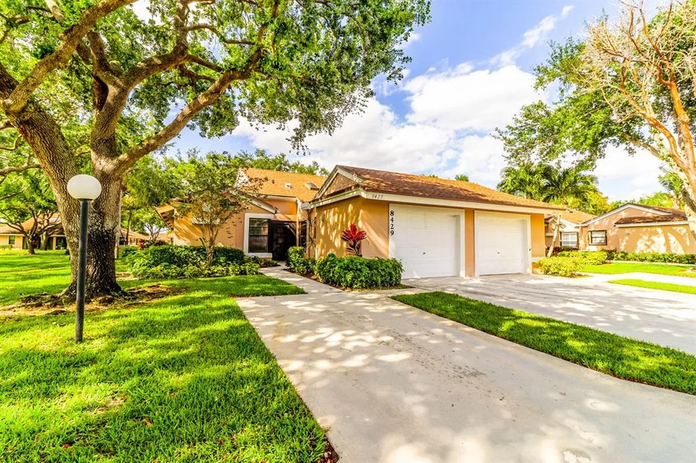 Unit for sale at 8429 Winding Stream Lane, Boca Raton, FL 33496