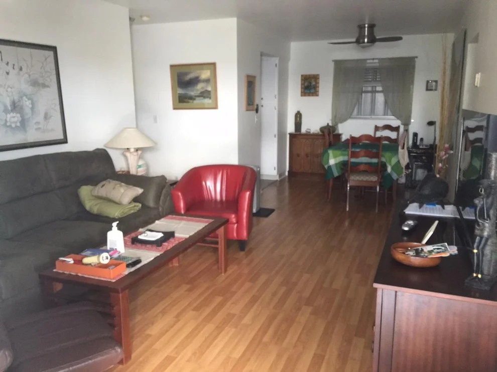 Unit for sale at 722 Ridge Road, Lantana, FL 33462