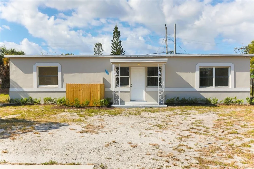 Unit for sale at 303 NW 28th Way, Fort Lauderdale, FL 33311