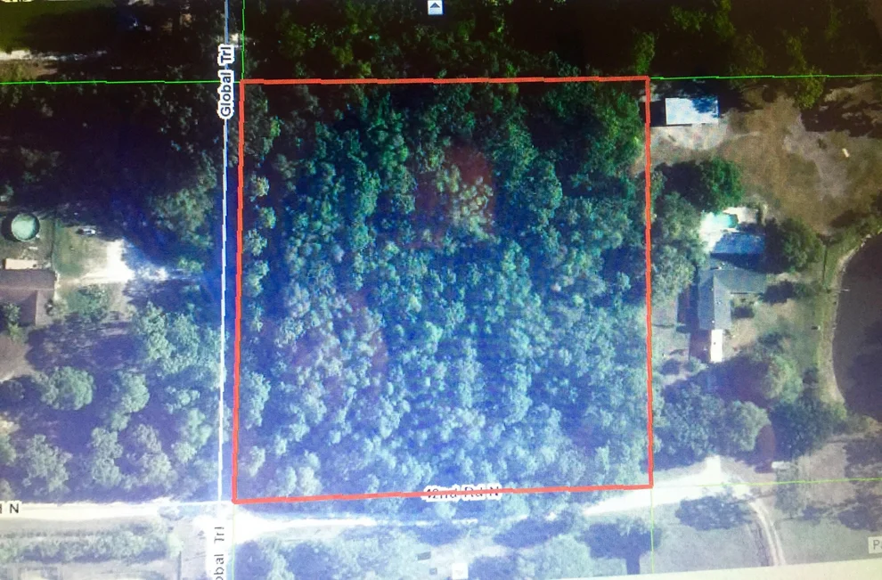 Unit for sale at Xxxx Global Trail, Loxahatchee, FL 33470