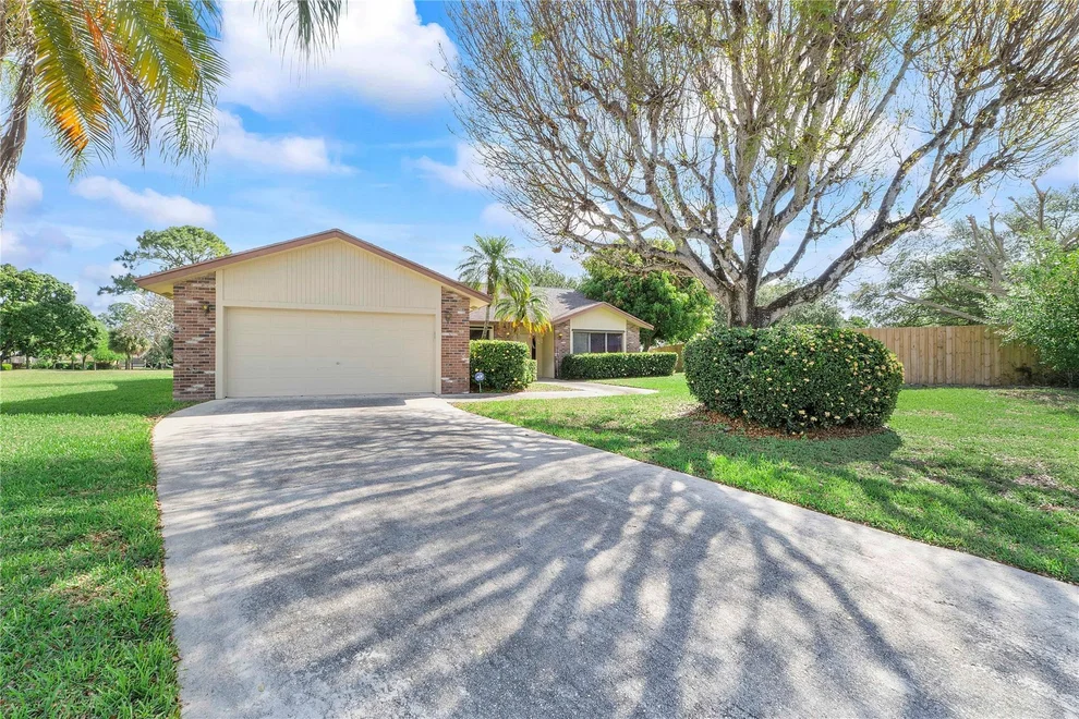 Unit for sale at 21766 Beachnut Drive, Boca Raton, FL 33433