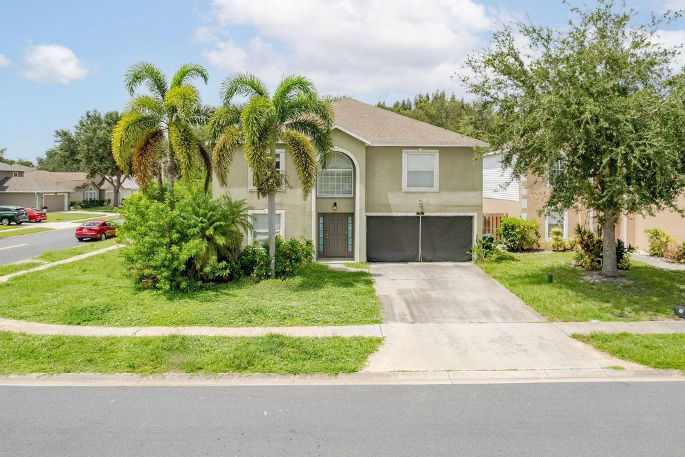 Unit for sale at 550 Tortuga Way, Melbourne, FL 32904