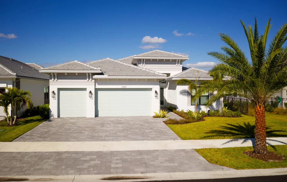 Unit for sale at 12881 Wingspan Court, Palm Beach Gardens, FL 33412