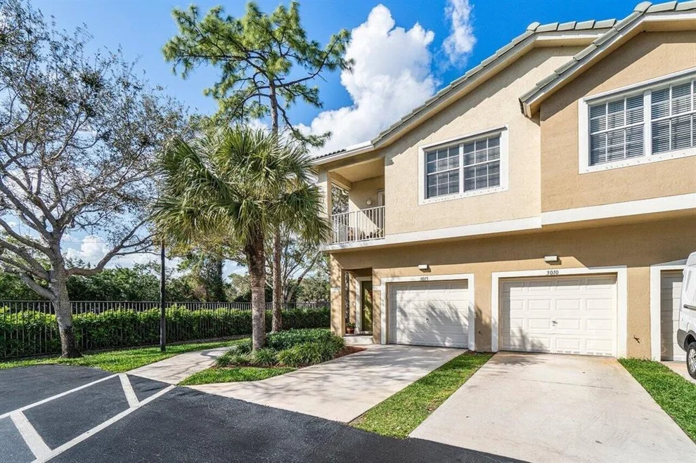 Unit for sale at 3015 Grandiflora Drive, Greenacres, FL 33467