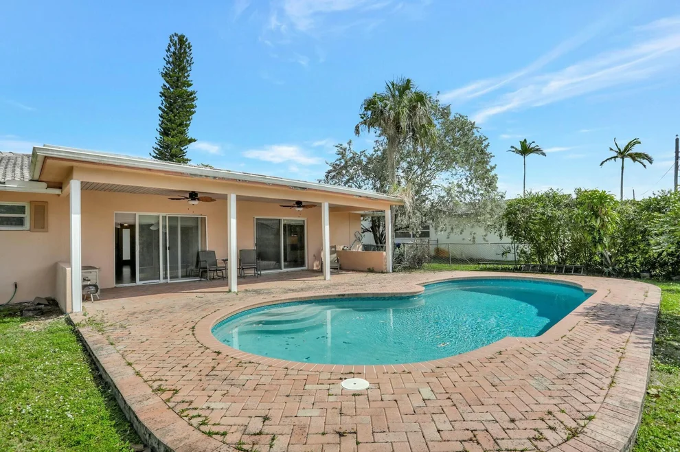 Unit for sale at 3798 NW 79th Avenue, Coral Springs, FL 33065