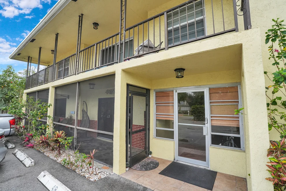 Unit for sale at 1962 NE 6th Street, Deerfield Beach, FL 33441