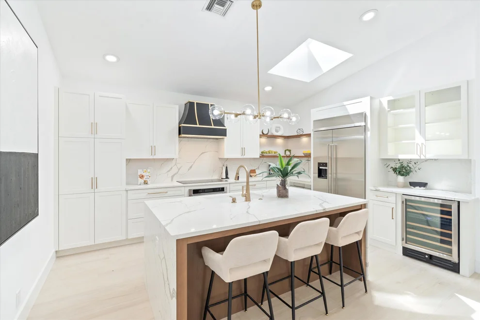 Unit for sale at 6225 San Michel Way, Delray Beach, FL 33484