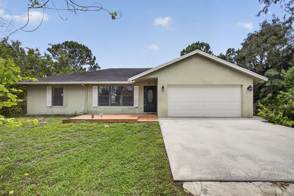 Unit for sale at 11582 60th Street N, West Palm Beach, FL 33411