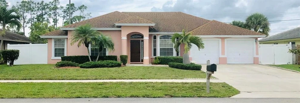 Unit for sale at 102 Brook Woode Court, Royal Palm Beach, FL 33411