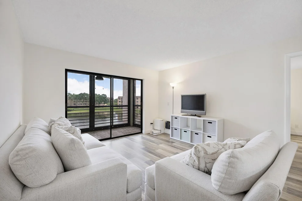 Unit for sale at 10444 NW 30TH Court, Sunrise, FL 33322