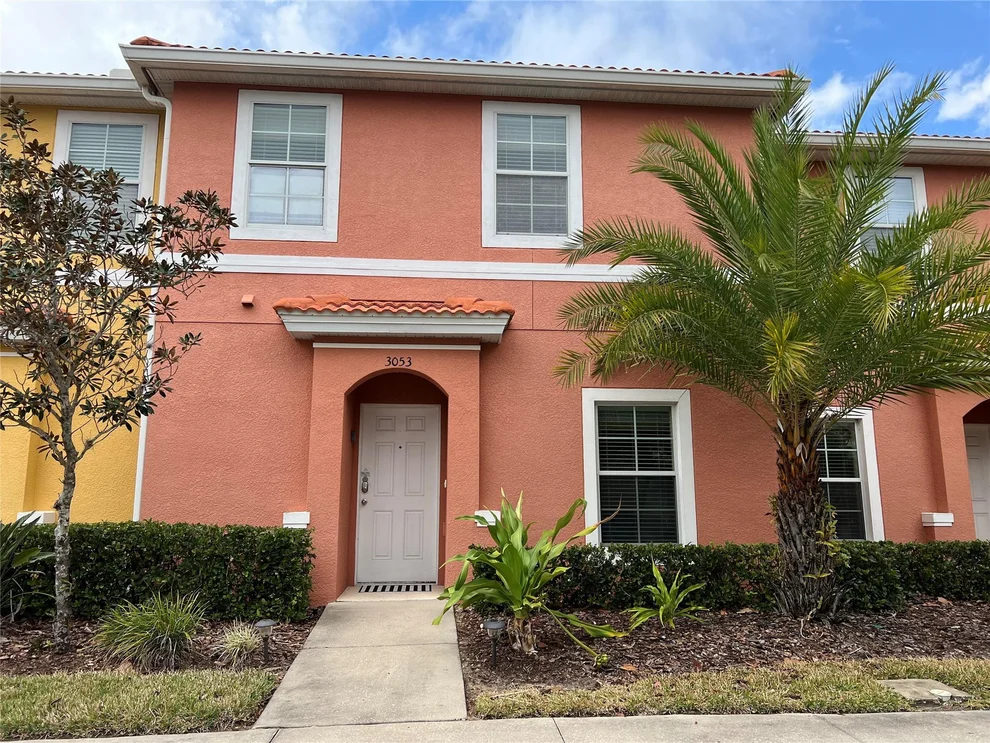 Unit for sale at 3053 White Orchid Road, Kissimmee, FL 34747