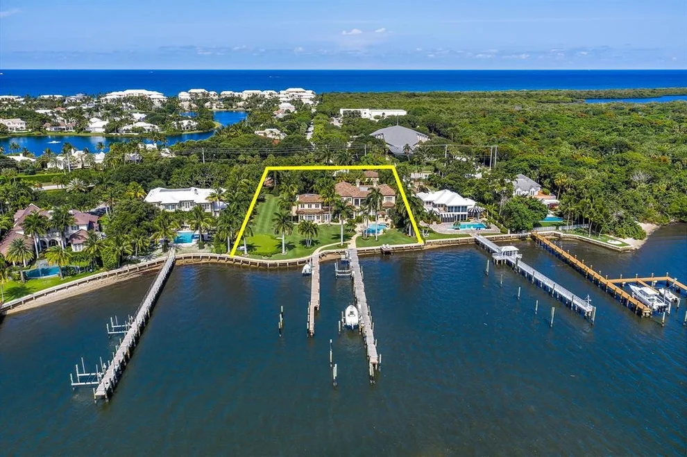 Unit for sale at 10993 Jack Nicklaus Drive, North Palm Beach, FL 33408