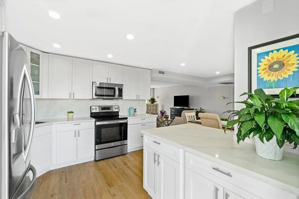 Unit for sale at 1 Harbourside Drive, Delray Beach, FL 33483