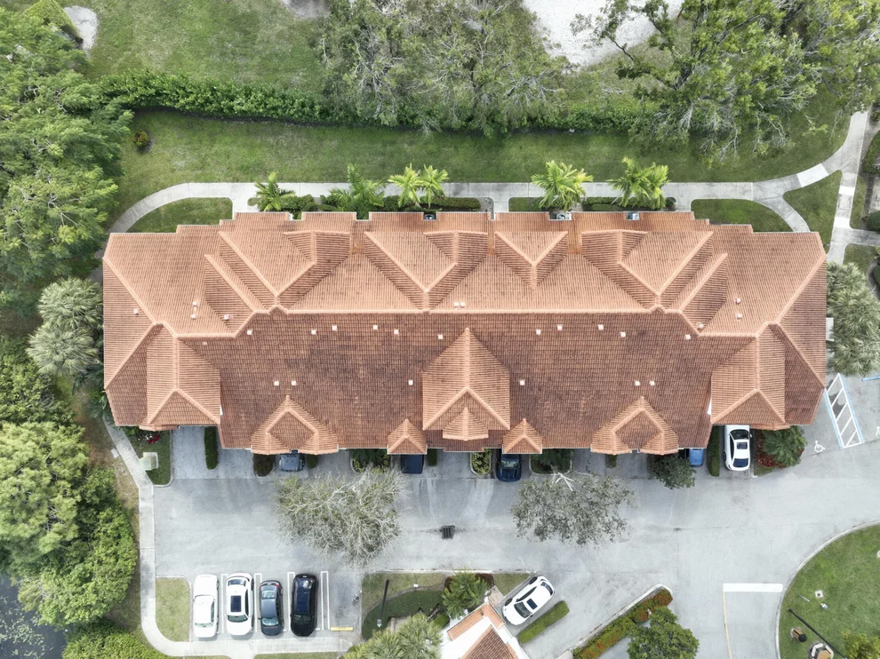 Unit for sale at 2020 Alta Meadows Lane, Delray Beach, FL 33444
