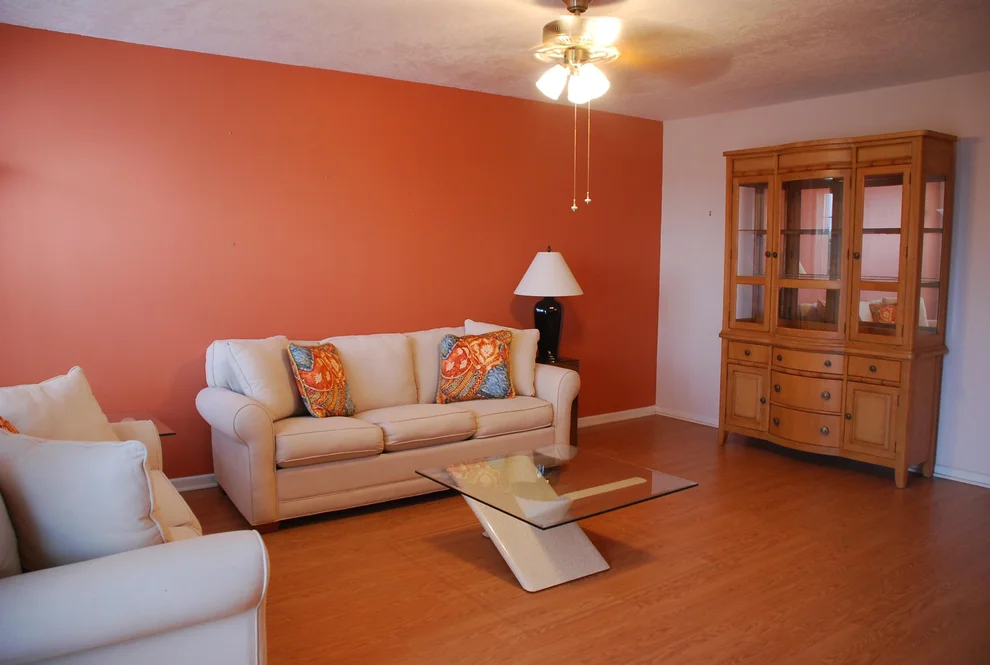 Unit for sale at 4068 Oakridge F, Deerfield Beach, FL 33442