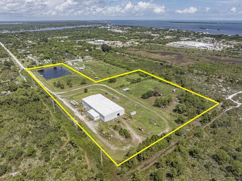 Unit for sale at 7550 129th Street, Sebastian, FL 32958