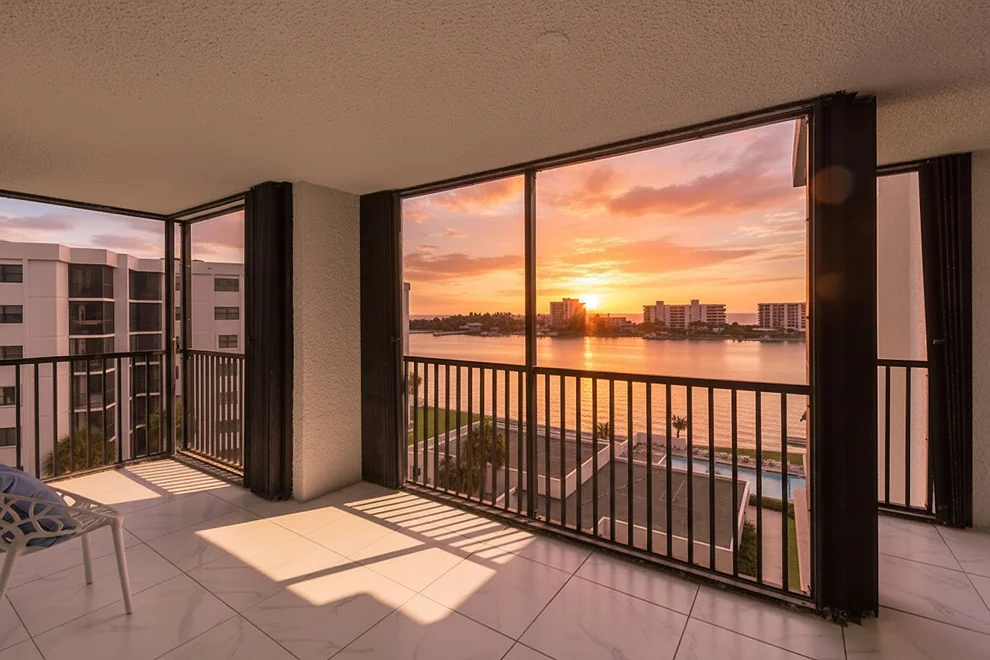 Photo of 19800 Sandpointe Bay Drive, Jupiter, FL 33469