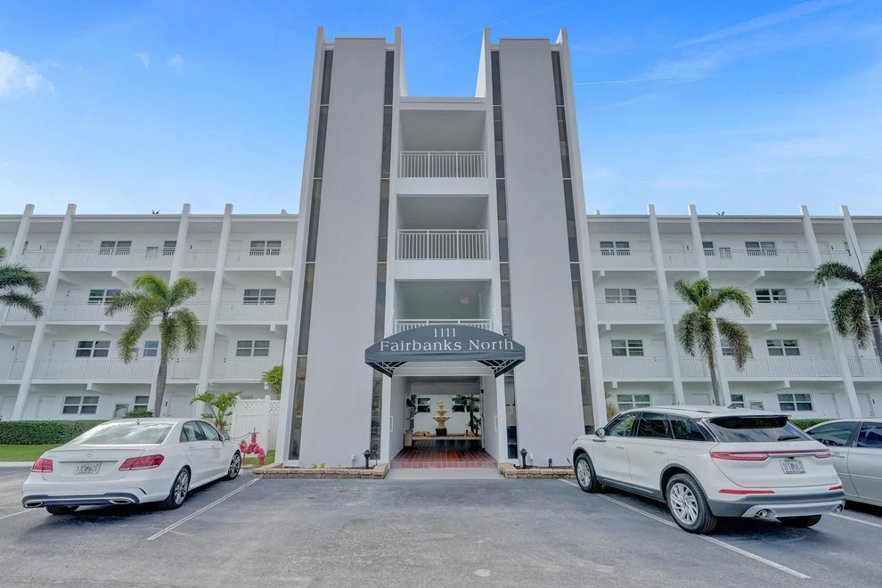 Unit for sale at 1111 N Riverside Drive, Pompano Beach, FL 33062