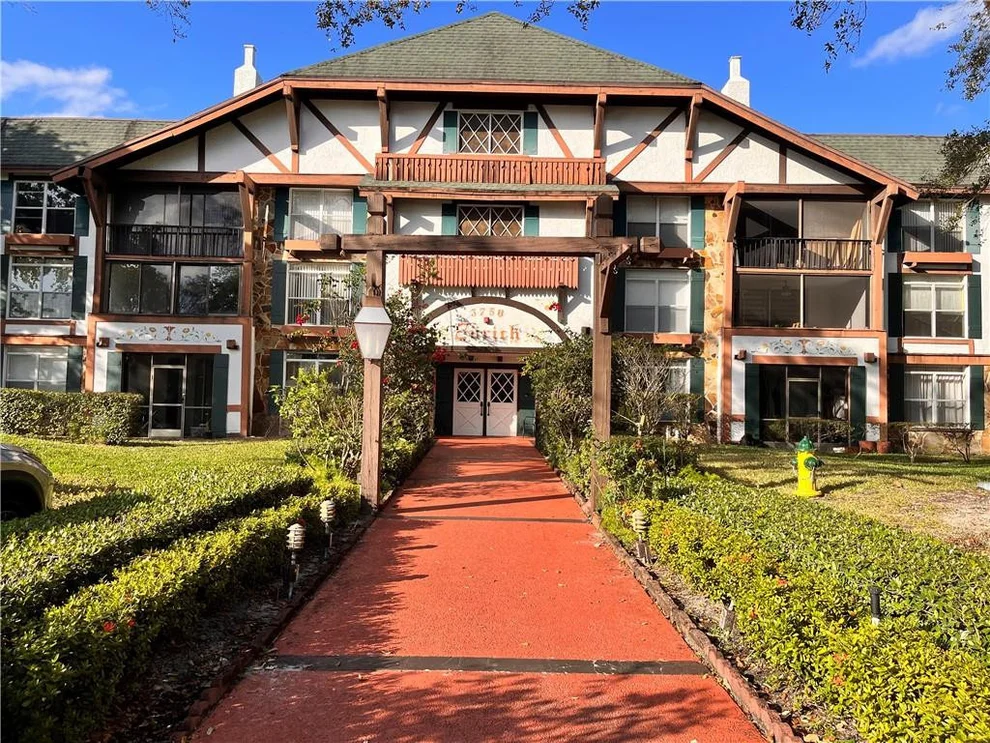 Unit for sale at 3750 Inverrary Drive, Lauderhill, FL 33319