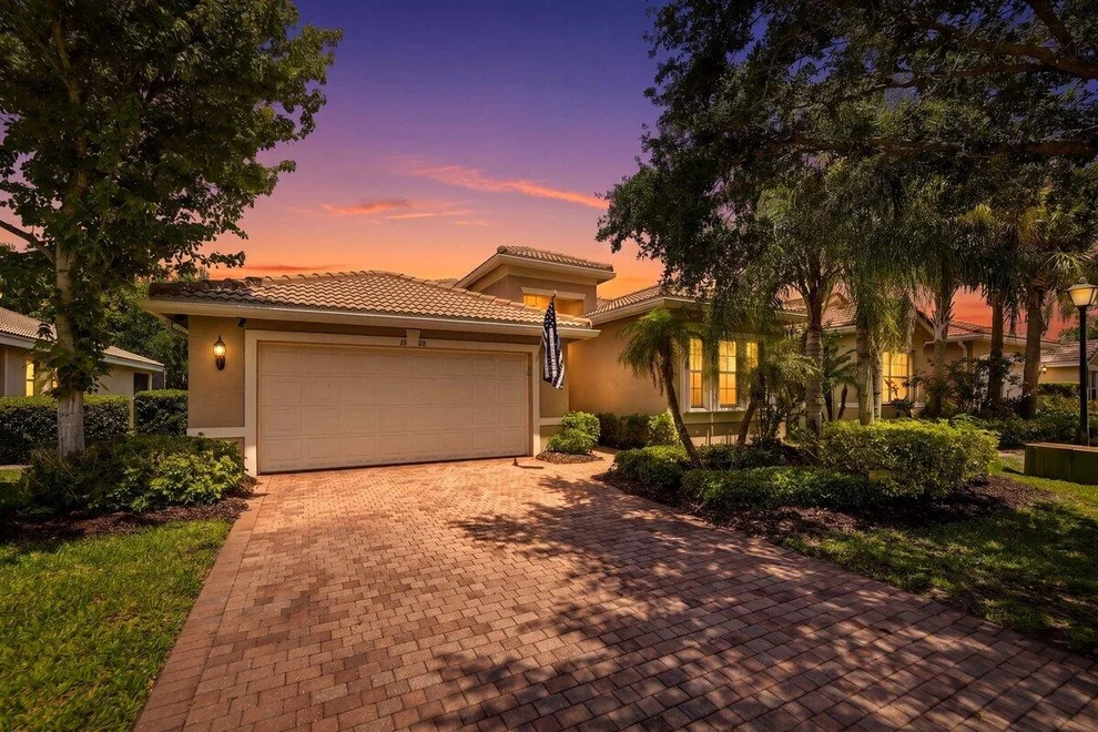 Unit for sale at 1963 Grey Falcon Circle SW, Vero Beach, FL 32962